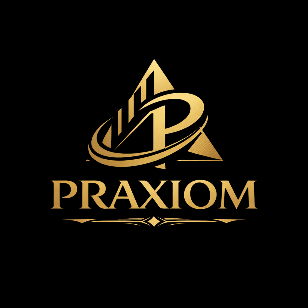 Praxiom